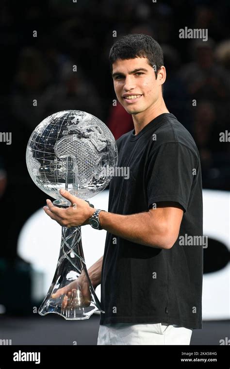 open paris rolex|rolex paris masters 1000.